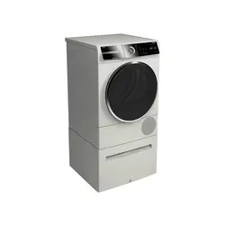 WQB245AXUC