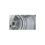 WQB245AXUC