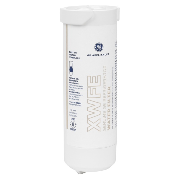 XWFE4PK