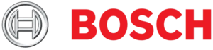 Brand: Bosch 1 bosch logo