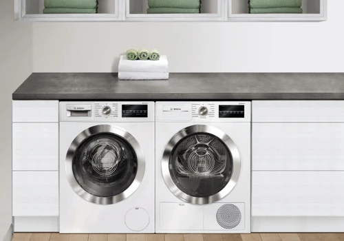 Brand: Bosch 26 3703241fbc90c2c8fc3d2208d075c83952a82cfa 500x350 1