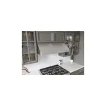 AK7000CS