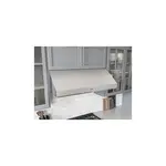 AK7300AS