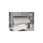 AK7300AS