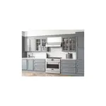 AK7300AS