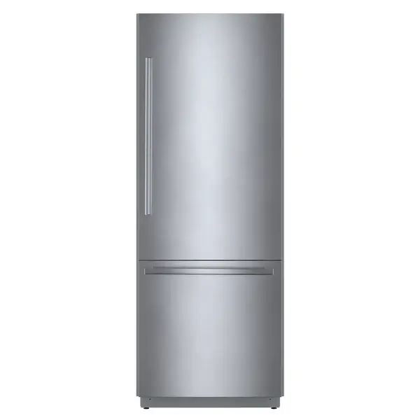 B30BB935SS