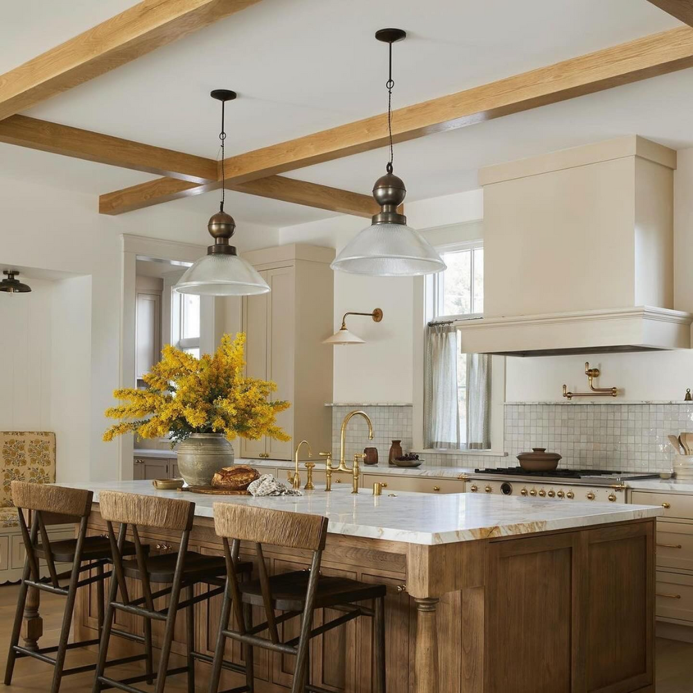 Bertazzoni Experience, Trade, and Lifestyle