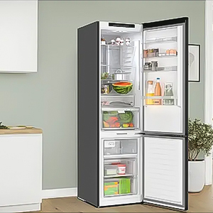 Brand: Bosch 14 Bosch Flexible storage solutions