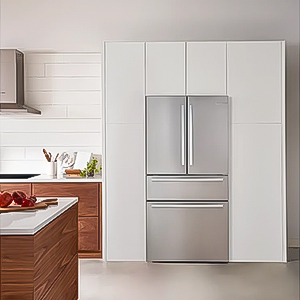 Brand: Bosch 12 Bosch Home connect