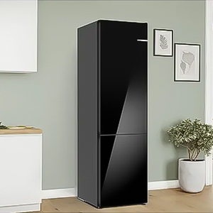 Brand: Bosch 13 Bosch Sleek and Moder design