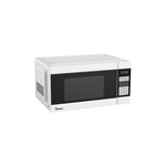 CM1101W