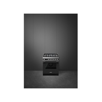 CPF30UGMAN
