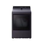 DLG8401BE