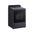 DLG8401BE-Angled