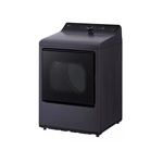 DLG8401BE-Angled