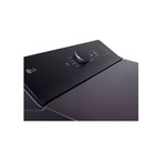 DLG8401BE-Controls
