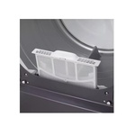 DLG8401BE-Filter