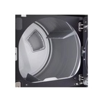 DLG8401BE-Drum