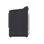 DLG8401BE-Side