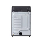 DLG8401BE-Rear