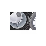 DLGX4001B-Drum