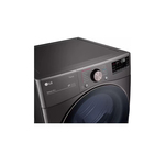 DLGX4001B-Controls