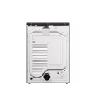 DLGX4001B-Rear