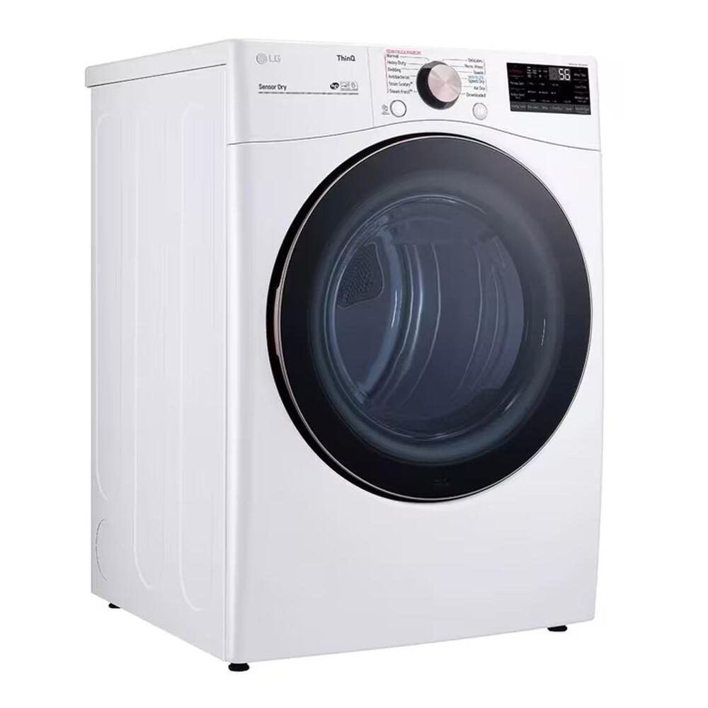 DLGX4001W-Angled