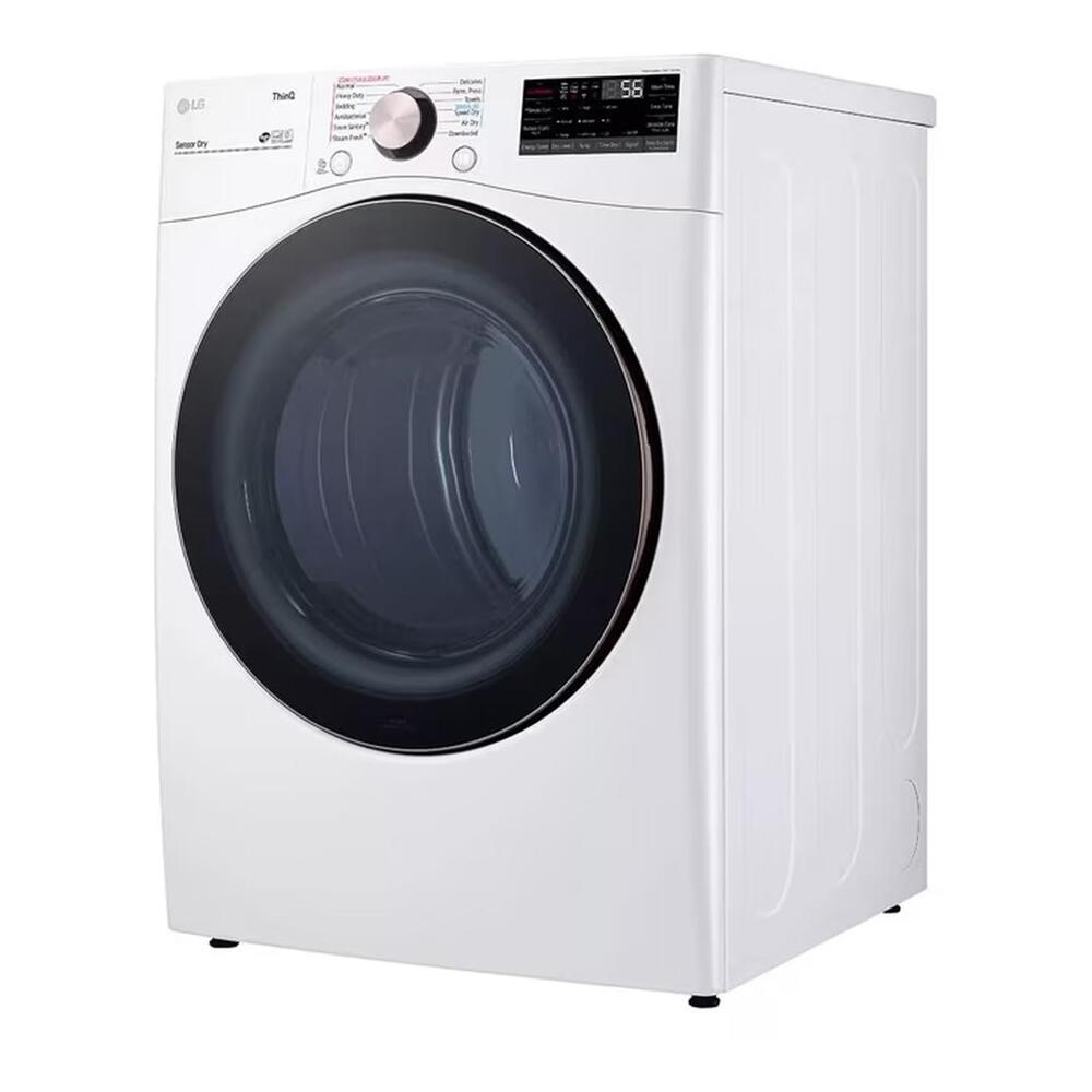 DLGX4001W-Angled