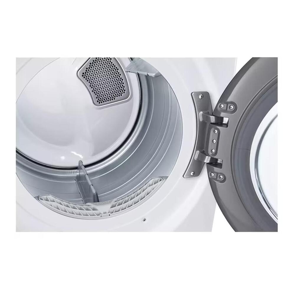 DLGX4001W-Drum