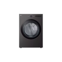 DLGX6501B