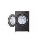 LG-DLGX6501B-door opened