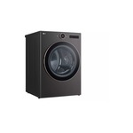 LG-DLGX6501B-left angle