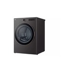 LG-DLGX6501B-right angle