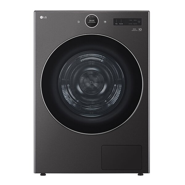 DLHC5502B