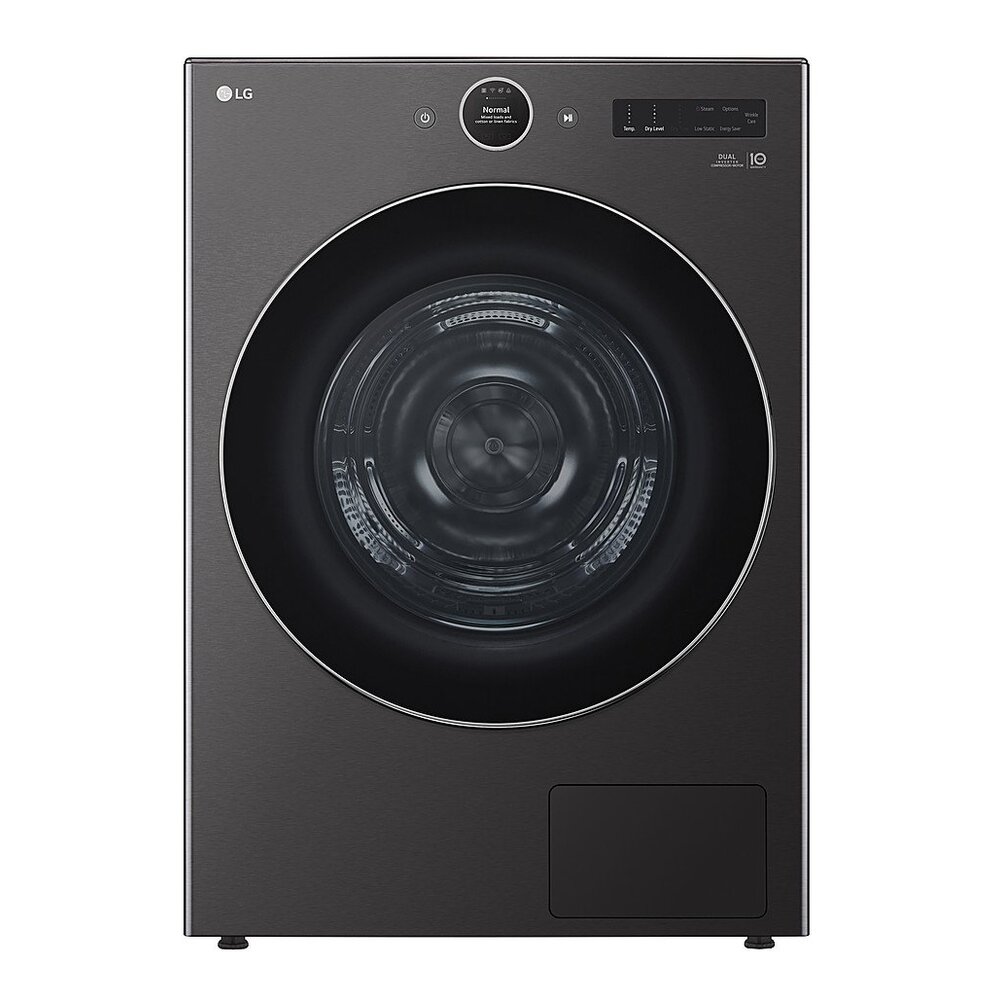 DLHC5502B