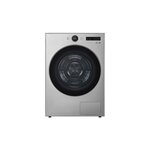 DLHC5502V