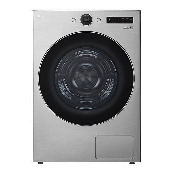 DLHC5502V