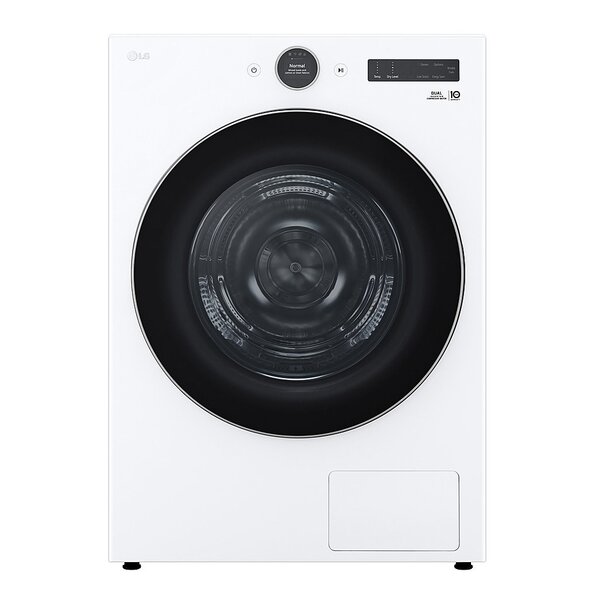 DLHC5502W