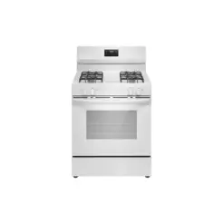 FCRG3051BW