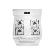 FCRG3051BW