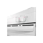 FCRG3051BW