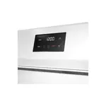FCRG3051BW