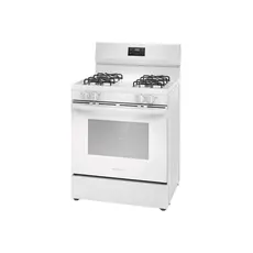 FCRG3051BW