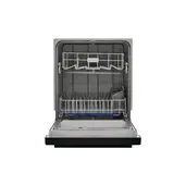 FDPC4221AB