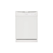 FDPC4221AW