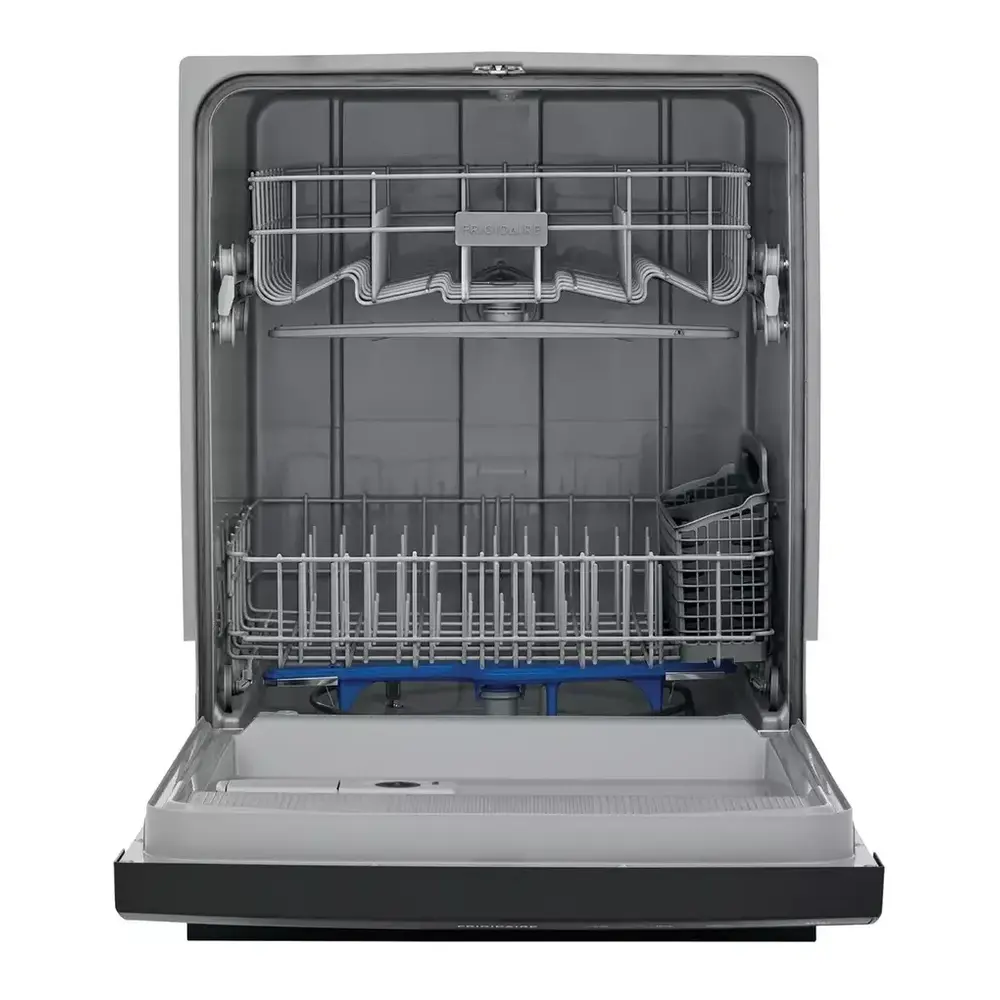 Brand: Bosch 30 FFCD2413UB p108049 45662 1