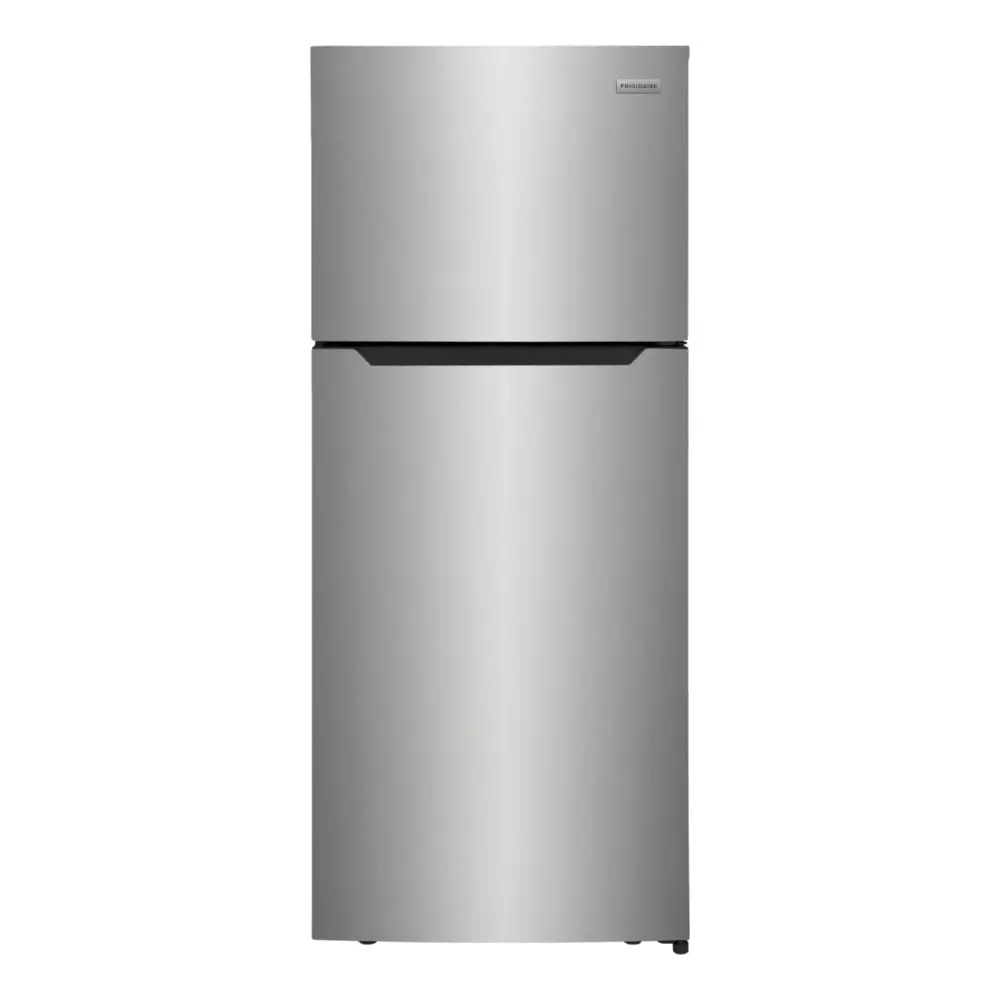 FFHT1822UV