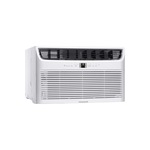 FHTC103WA2