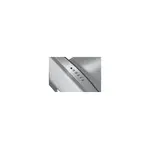 Frigidaire-FHWC3060LS-controls